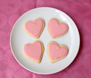 Heart-sugar-cookies-pink-2