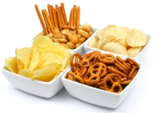 Snacks-no-saludables1