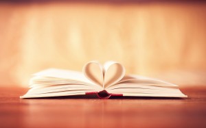 Cool-Book-Heart-Love-Wallpaper-HD