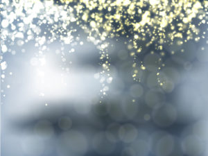 blurred-christmas-background-with-sparkling-lights